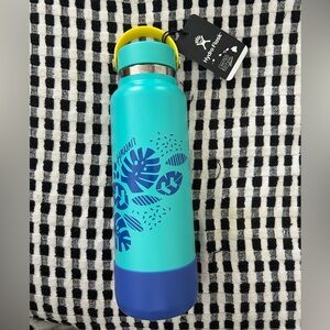 Limited edition Hawaii Hydro Flask